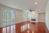 3653 Saint Andrews Drive - Photo 8