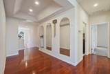 3653 Saint Andrews Drive - Photo 9