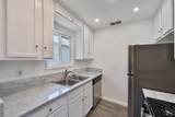 5758 Walerga Road - Photo 1