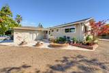 1828 Nelson Way - Photo 1