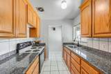 1828 Nelson Way - Photo 10