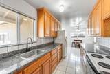 1828 Nelson Way - Photo 11