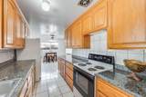 1828 Nelson Way - Photo 12