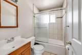 1828 Nelson Way - Photo 13