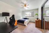 1828 Nelson Way - Photo 14