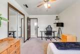1828 Nelson Way - Photo 15
