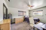 1828 Nelson Way - Photo 16
