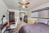 1828 Nelson Way - Photo 18
