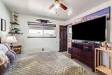 1828 Nelson Way - Photo 19