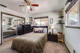 1828 Nelson Way - Photo 21
