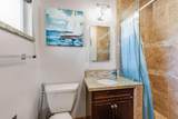 1828 Nelson Way - Photo 22