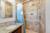 1828 Nelson Way - Photo 23
