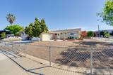 1828 Nelson Way - Photo 24