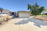 1828 Nelson Way - Photo 25