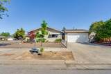 1828 Nelson Way - Photo 26