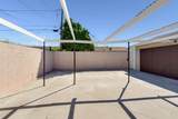 1828 Nelson Way - Photo 27