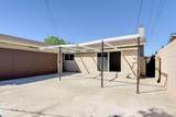 1828 Nelson Way - Photo 28