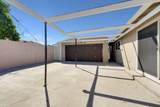 1828 Nelson Way - Photo 29