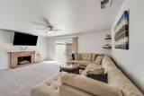1828 Nelson Way - Photo 3