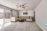 1828 Nelson Way - Photo 4