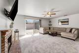 1828 Nelson Way - Photo 6