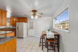1828 Nelson Way - Photo 7