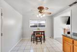 1828 Nelson Way - Photo 8
