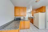 1828 Nelson Way - Photo 9
