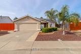 2913 Soquel Avenue - Photo 1