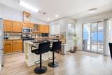 2913 Soquel Avenue - Photo 10