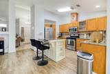 2913 Soquel Avenue - Photo 11