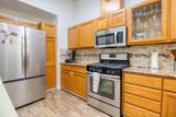2913 Soquel Avenue - Photo 13
