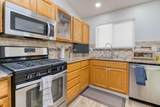 2913 Soquel Avenue - Photo 14