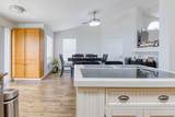 2913 Soquel Avenue - Photo 15