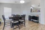 2913 Soquel Avenue - Photo 16