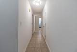 2913 Soquel Avenue - Photo 17