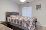2913 Soquel Avenue - Photo 18