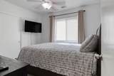 2913 Soquel Avenue - Photo 19