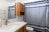 2913 Soquel Avenue - Photo 20