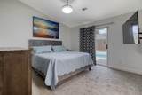 2913 Soquel Avenue - Photo 21
