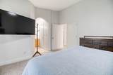 2913 Soquel Avenue - Photo 22