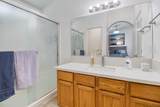 2913 Soquel Avenue - Photo 23