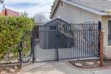 2913 Soquel Avenue - Photo 25