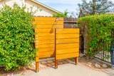 2913 Soquel Avenue - Photo 26