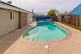 2913 Soquel Avenue - Photo 27