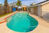 2913 Soquel Avenue - Photo 28