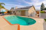 2913 Soquel Avenue - Photo 29