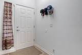 2913 Soquel Avenue - Photo 5