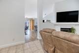 2913 Soquel Avenue - Photo 6