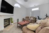 2913 Soquel Avenue - Photo 7